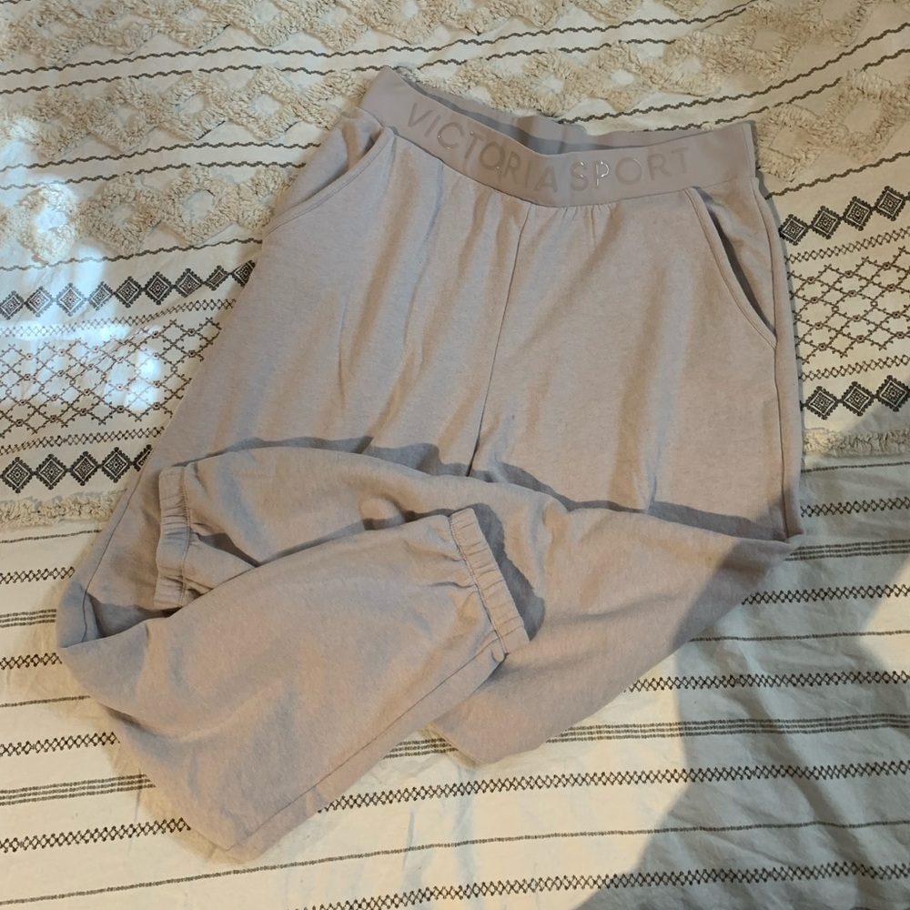 Victoria’s Secret Sport High Rise Legging
